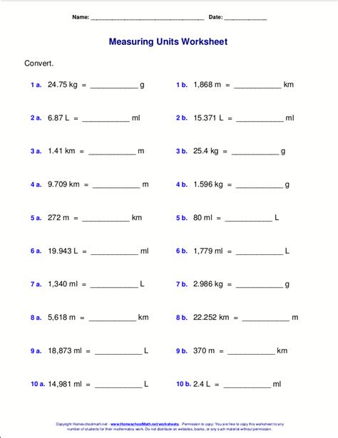 Convert Mp to kilogram .